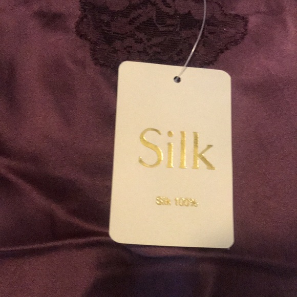 SOLD OUT!!! - Picture 4 of 9